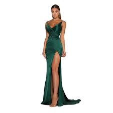 Shop Bridesmaid Dresses Melbourne Australia Online Fashionably Yours