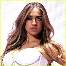 Cassie Scerbo & Cody Longo: Prep & Landing Lovers: Photo 349422