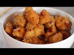 We did not find results for: The Pioneer Woman Makes Orange Chicken Food Network Youtube Food Network Recipes Orange Chicken Recipe Chicken Recipes