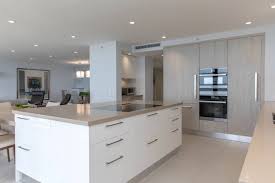 Panama city beach coming soon. The Addison Boca Raton Contemporary Kitchen Other By Premium Kitchens Contemporary Kitchen Kitchen Projects Beautiful Kitchens