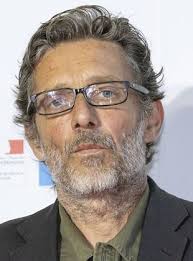 Claire, jeune juge au tribunal de lyon, rencontre stéphane, juge chevronné et. Nils Tavernier Allocine