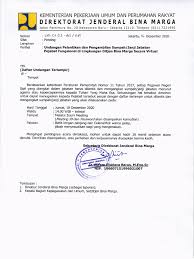 Background spanduk cdr 12 background check all sumber backgroundcheckall.com. Background Undangan Pelantikan Studi Indonesia