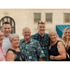 it was so nice to get all of our friends and our families together after a  long time apart to celebrate so many milestones!, ., . , #friends #family  #celebrate #birthday #graduation ...