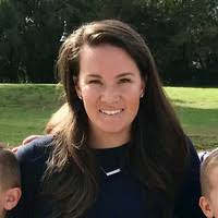 Sue Karimi Email & Phone Number