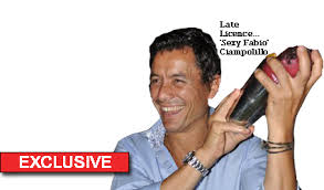 Grumo appula in movimento presenta il portavoce al senato del movimento 5 stelle lello ciampolillo , al termine c'è la presentazione della lista dei neo. The Italian Job