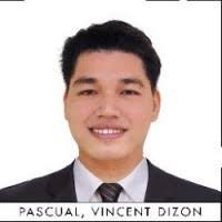 90+ "Vincent Pascual" profiles