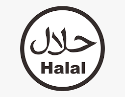 Ivanildosantos gambar garuda hitam putih. Logo Garuda Pancasila Vector Ai Garuda Pancasila Vector Halal Png Transparent Png Transparent Png Image Pngitem
