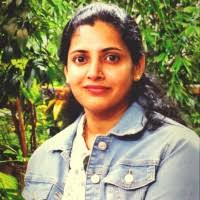 50+ "Betsy Betsy" profiles