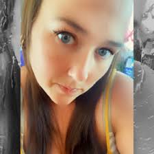 Is the Littlemore larder open