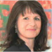 CAS Berufliche Vorsorge Testimonials