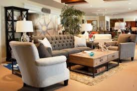 Whether you are redoing your house or starting from scratch, here's your chance to recreate your own space. Decorate Your Home In Style Choosing Your Home Decor Webster Interiors