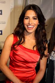 Sarah is a feminine given name found in many different areas of the world. Sarah Shahi Wikipedia