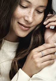 Pandora Sparkling Herbarium Cluster