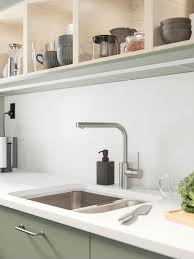 Pin On Church Street Office Interiors