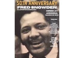 Bruce Perlman (@ibperlman)