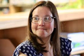 Bar Harbor School Project Exceeds $2.475M Contingency Budget