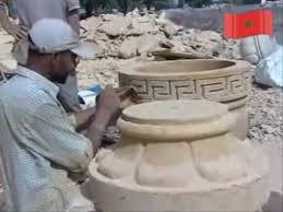 اضغط على الصورة لرؤيتها بالحجم الطبيعي