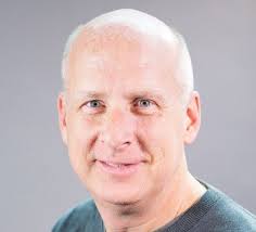 Bartlesville Radio » Meet the Staff