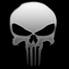 The background images are designed for various devices. Free Download The Punisher Skull By Dekret 1600x1600 For Your Desktop Mobile Tablet Explore 71 The Punisher Skull Wallpaper Punisher Logo Wallpaper Punisher Skull Wallpaper Hd The Punisher Hd Wallpapers