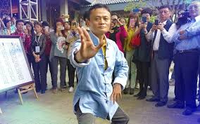 Kekurangan bahan bacaan dalam bahasa melayu terutama zaman sebelum perang. Apa Sebenarnya Tugas Seorang Ceo Iluminasi