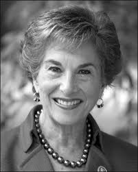 Friends of the Chicago Gay and Lesbian Hall of Fame Gary G. Chichester Mary  F. Morten Israel Wright In Partnership with the CITY