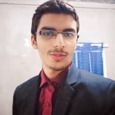 fernando Jefferson cordova Posada (@Colexcionix)