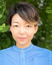 Why Texas Hill Country was poised for disaster