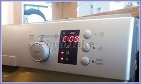 We did not find results for: 7 Common Error Codes On Bosch Dishwashers And How To Fix Them