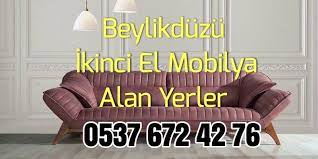 beylikduzu bizimkent ikinci el cekyat alanlar beylikduzu bizimkent spot esya fiyatlari beylikduzu bizimkent antika m home decor decals bedroom set home decor