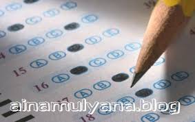 Maybe you would like to learn more about one of these? Contoh Pemberian Nilai Akhir Berdasarkan Bobot Pendidikan Kewarganegaraan Pendidikan Kewarganegaraan