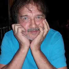 I have a feeling the motor sounds off. Can anyone tell me what's wrong with  it or is this normal sounding?