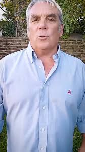 🐂 Martín Facundo Lizaso los invita a ser parte del remate de Agromelú. El  evento se realiza en San Antonio de Areco, Buenos Aires., 🗓️ Los esperamos  hoy, 6 de junio, para compartir una jornada donde ...