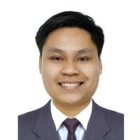 30+ "Joshua Seth" profiles