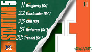 Girls Basketball Fall Friday to Medway