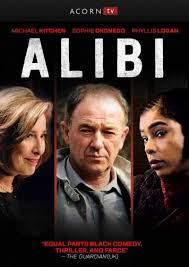 review: acorn tv's 'alibi' is an