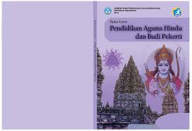 Https Sumberbelajar Seamolec Org Media Dokumen 59c0fbdb865eac2f69e3cd32 D756b041c25ecde94863691c1c111534 Pdf