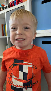 Mystery Boxes are live! You can find them under “Sticker Box with Stickers”  since Etsy doesn't allow anything with the word mystery! ENJOY!