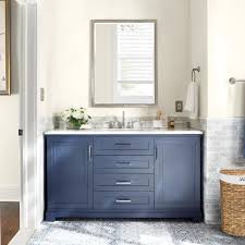 However, it does appear darker at night or in shadow (it looks almost black). Pin On Bath