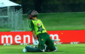 He was born in the famous walled city and recalls the memories of playing cricket. Jzj026hnnf M2m