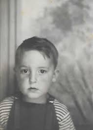 Winfred Leon Bunch (1940-2012)