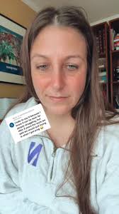 Alannah Mccarthy 2008