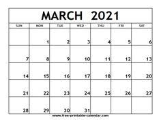 The year 2021s maximum week number is wn 52. 240 Ide Calendar Monthly 2020 Di 2021 Template Kwanzaa Kalender