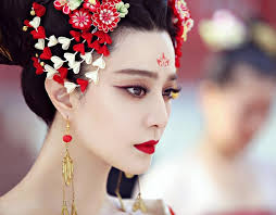 Historical or period drama is a film genre in which stories are based on historical events and famous persons. 3 Types Of Chinese Drama You Would Like To Know China Addict