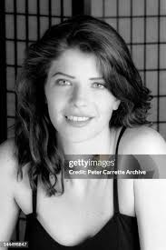 38 Imogen Annesley Stock Photos, High-Res Pictures, and Images