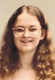 CORRECTED: Dubuque students net high ratings in bandmasters contest