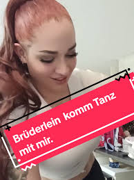 Ina. (@sabrinaangel37)