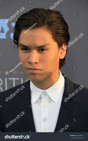 22 Forrest Goodluck Royalty-Free Images, Stock Photos & Pictures
