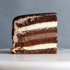 See more petit fours recipes (4). Chocolate Indulgence Cake Online Cake Delivery Kl Pj Malaysia