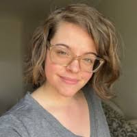 Andrea Jean Foushanji, CSP, REALTOR