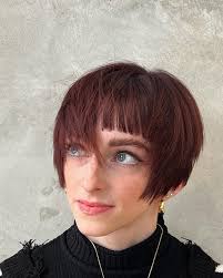 walter.claudio.hair • Instagram photos and videos